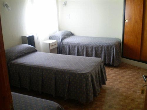 Hotel San Remo Majestic 3*