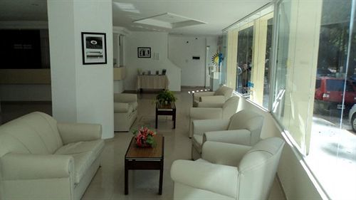San Remo Majestic 3* Mar de Ajó