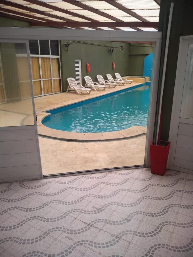San Remo Majestic 3*