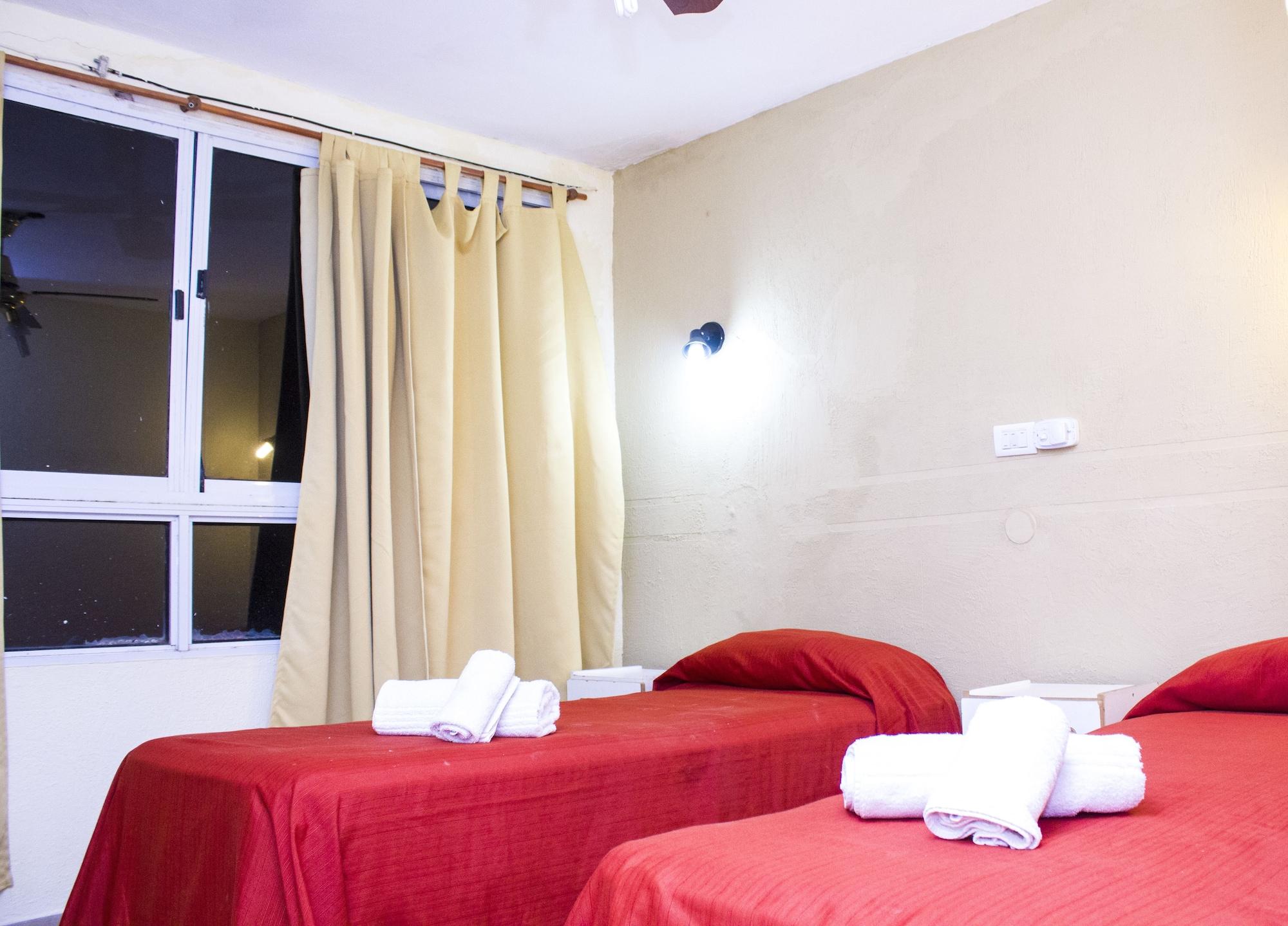 Hotel San Remo Majestic 3*