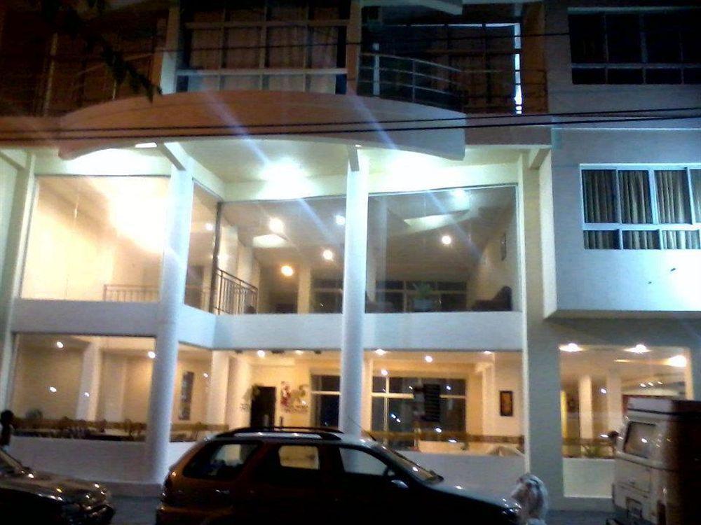 San Remo Majestic 3*