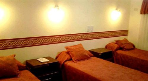 San Remo Majestic Hotel 3*