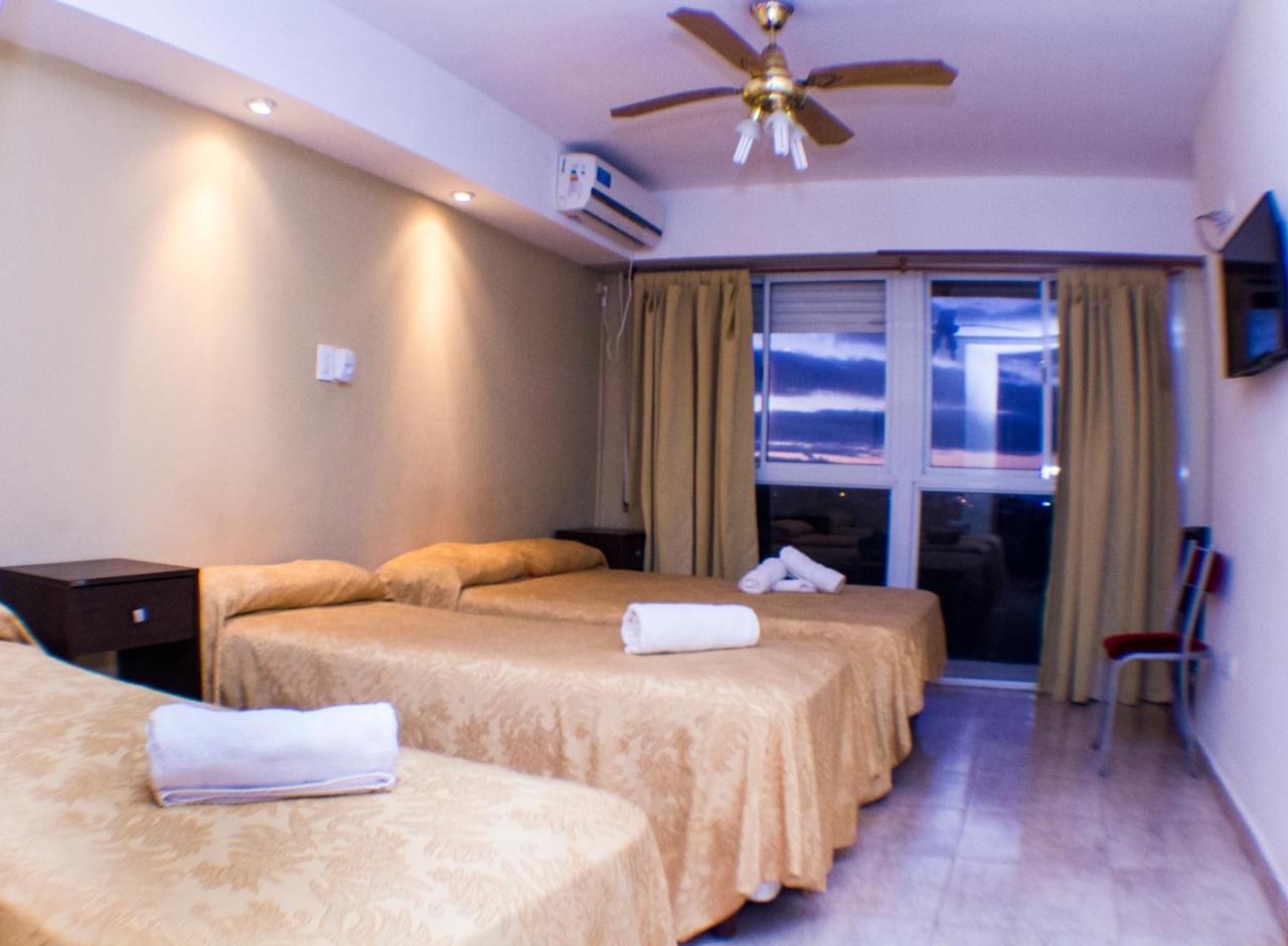 San Remo Majestic Hotel