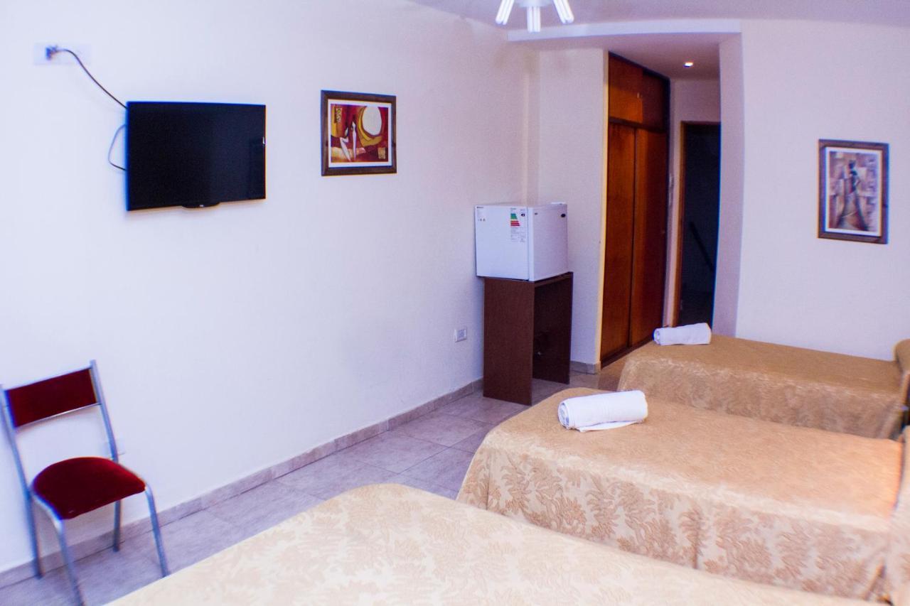 San Remo Majestic Hotel 3*