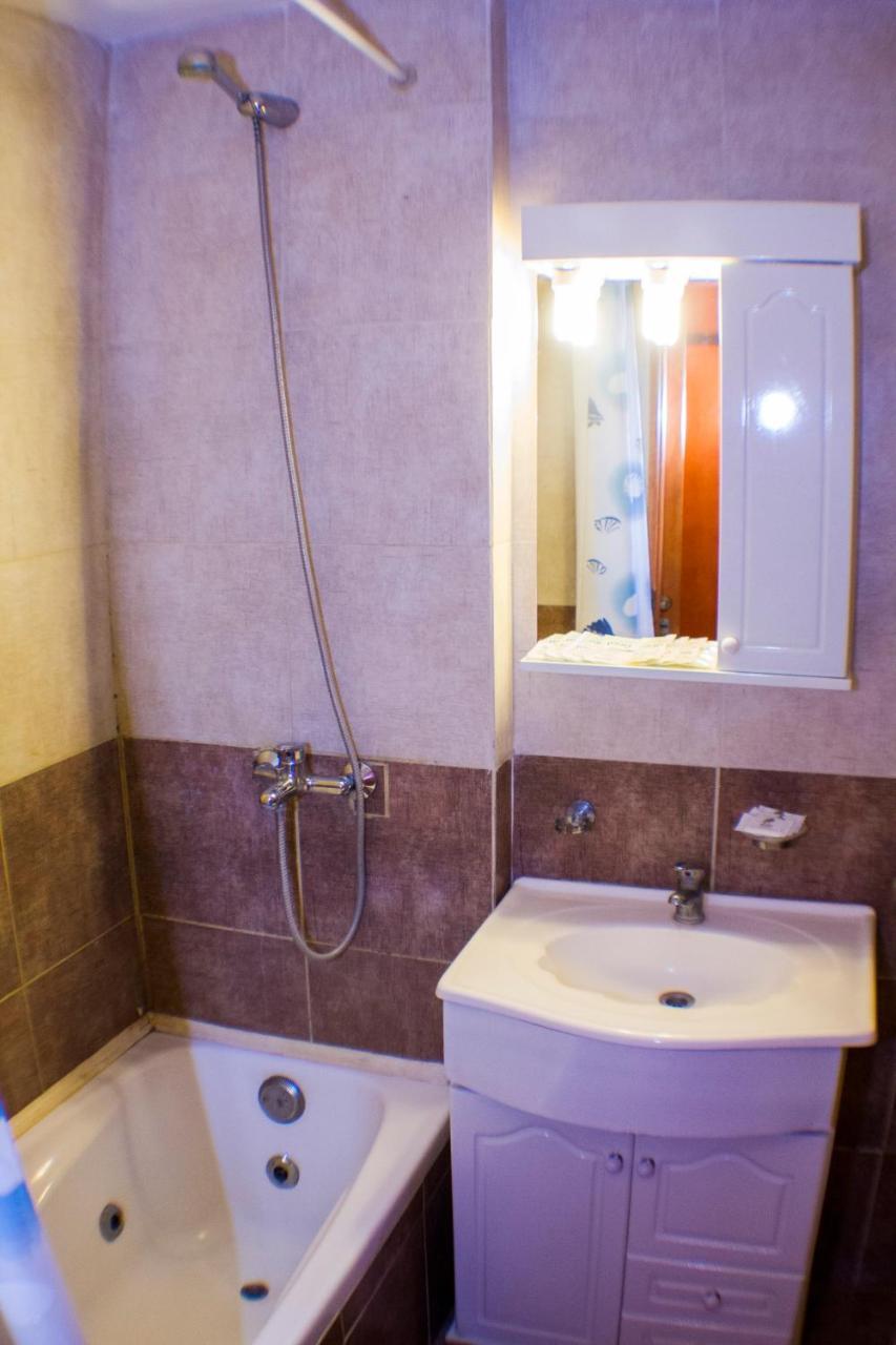 San Remo Majestic Hotel
