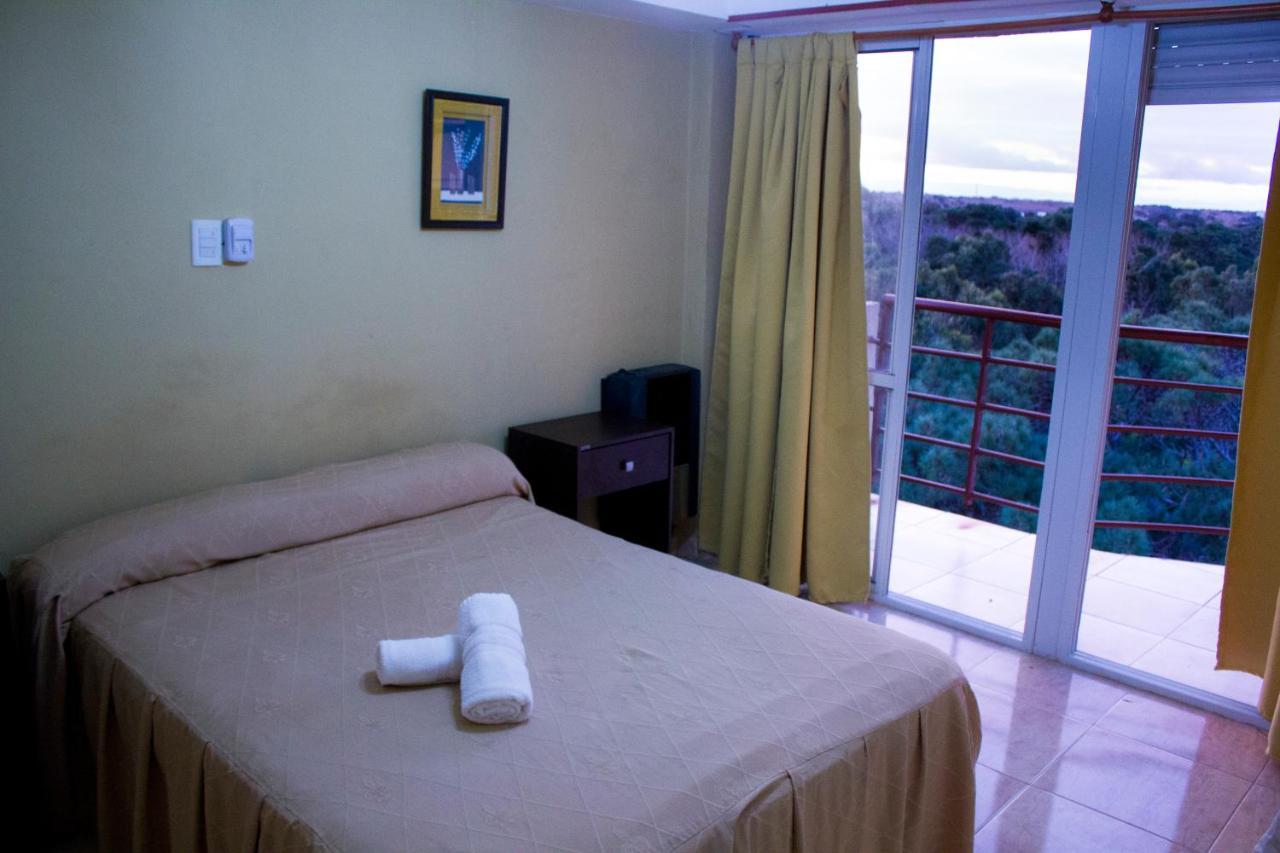 Hotel San Remo Majestic 3*