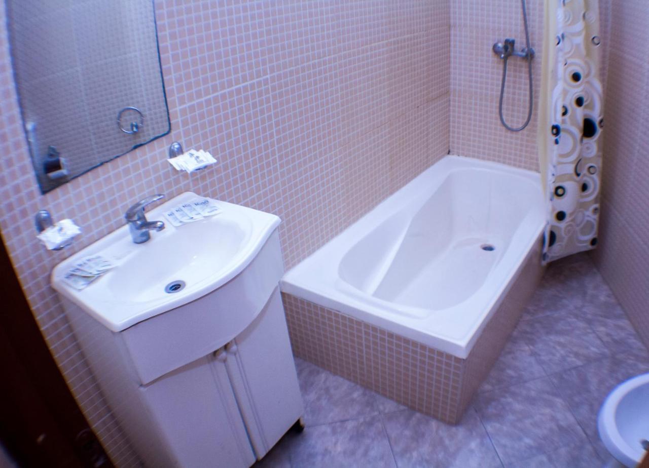 San Remo Majestic Hotel 3*